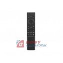 Pilot TV Samsung RM-L1729 Smart Netflix, Prime Video, Rakuten