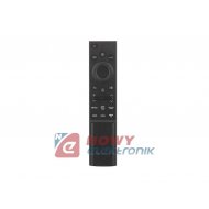 Pilot TV Samsung RM-L1729 Smart Netflix, Prime Video, Rakuten