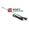 Antena samochodowa MAT303C Lexton-CAR AUDIO-VIDEO