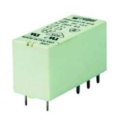 Przekaźnik RM85-2011-35-1048 48VDC, 1styk 16A/250VAC