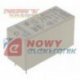Przekaźnik RM85-2021-35-1012 12VDC 16A