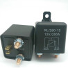 Przekaźnik samochodowy 12V 200A zwierny na śruby WM686 RL/280-12-RL/180-12-Podzespoły Elektroniczne