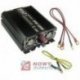 Przetwornica 24V/230V 800/1200W IPS-1200  USB