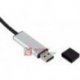 Adapter konwerter USB na DMX DMX512