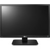 Monitor LCD 22" LG 22MB65PY-B  | (poleasingowe gwar.6 m-cy)-Komputery i Tablety