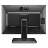 Monitor LCD 22" LG 22MB65PY-B  | (poleasingowe gwar.6 m-cy)-Komputery i Tablety