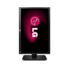 Monitor LCD 22" LG 22MB65PY-B  | (poleasingowe gwar.6 m-cy)-Komputery i Tablety