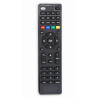 Pilot OPTICUM GS-RCU-005 Do tunerów Nytrobox, Lion, Premium Box-RTV SAT DVB-T