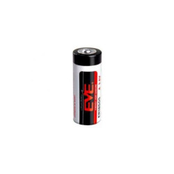 Bateria ER18505 EVE 3,6V LS17500 Litowa-Baterie