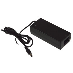 Zasilacz ZI 12V/3A  Wtyk 2,1/5,5 Desktop-Zasilacze i Transformatory