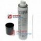 Spray Cleanser IPA 100ml.. alokhol izopropanol