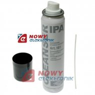 Spray Cleanser IPA 100ml.. alokhol izopropanol