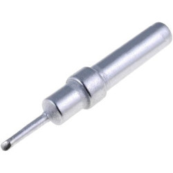 Grot do lutownicy SR627 1,6mm do lutownic SLxx-N i SLxxE-N Solomon-Narzędzia Warsztatowe i Wyposażenie