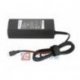 Zasilacz ZI laptop USB-C 90W B BLACK