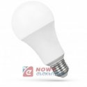 Żarówka E27 LED 20W NW GLS 2350lm Spectrum, Biała neutralna