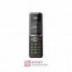 Telefon C550IP Gigaset  Bezprzewodowy VOIP