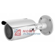 Kamera IP IPC-T454ZSDH5 2,8mm-12mm Moto Zoom tuba biała IR30m