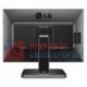 Monitor LCD 22" LG 22MB65PY-B   (poleasingowe gwar.6 m-cy)