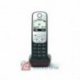 Telefon A690IP VoIP Gigaset (+) Bezprzewodowy