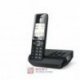 Telefon C550A Gigaset  Bezprzewodowy z sekretarką