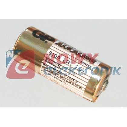 Bateria LR1 GP  1,5V 910A MN9100 Rozmiar N