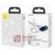 Kabel USB-Lightning BASEUS 1m Iphone 2,4A Superior Series