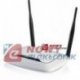 ROUTER TP-LINK TLWR841N 300Mbps Wi-Fi 802.11n 1xWan 4xLAN