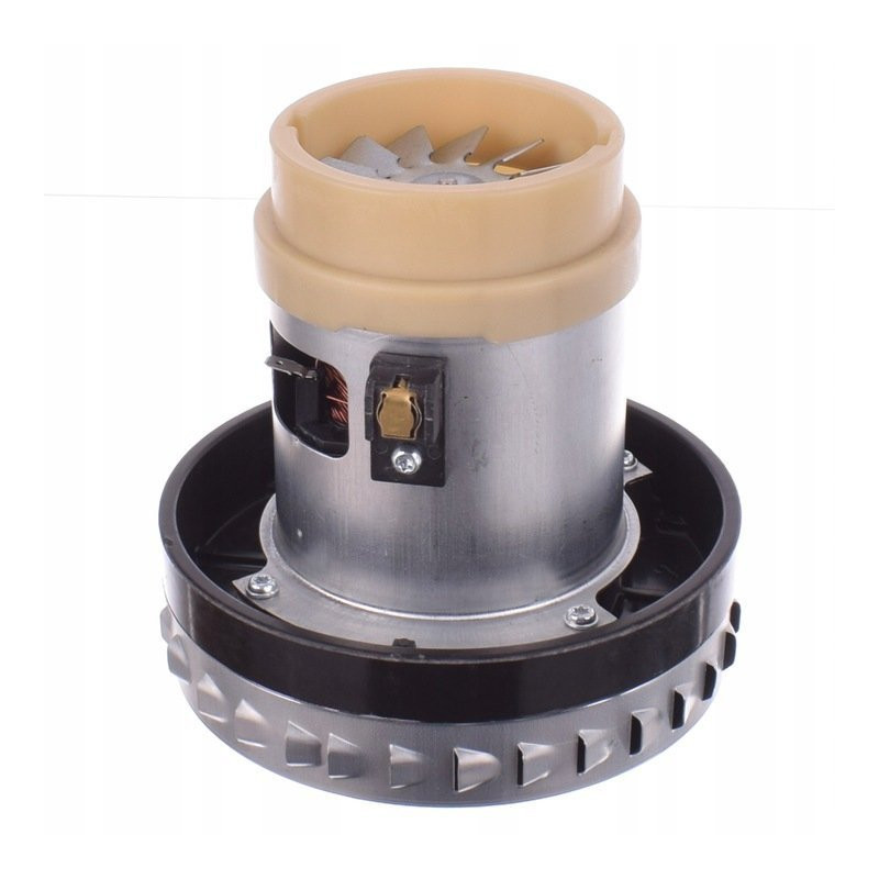 Accesorios Aspiradora Karcher Vhbw Motore Di Ricambio Compatibile Con K&auml;rcher MV 3 Premium Karcher Se 4001