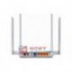 ROUTER TP-LINK Archer C50 Wi-Fi 2,4 oraz 5GHz