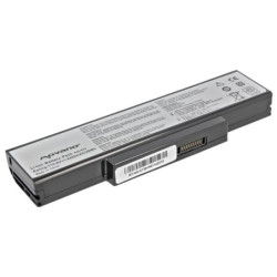 Akumulator ASUS K72, K73, N73, X77 MOVANO-Akumulatory i Ładowarki