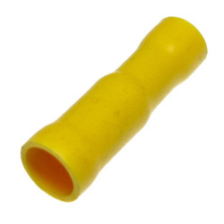 Konektor okr.żeń.izol KFOIY-5-Podzespoły Elektroniczne