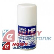 Spray AG Termospray HP 100ml pasta termoprzewodząca do radiatorów