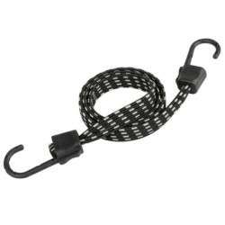 Linka elastyczna transportowa mocna, 150cm-Motoryzacja