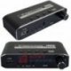 Odbiornik Bluetooth 5.0 Audio Konwerter DAC, USB, Toslink, 2xRCA