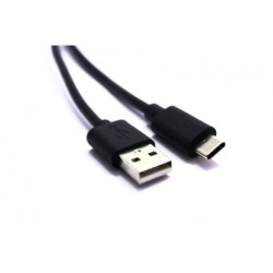 Kabel USB/USB-C 5m Vitalco DSKU400 Vitalco-Kable i Przyłącza RTV i PC