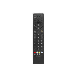 Pilot TV LG MKJ40653802 LCD LED-RTV SAT DVB-T