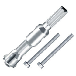 Narzędzie do skręcania drutu przewodów wirówka urządzenie ręczne-Narzędzia Warsztatowe i Wyposażenie