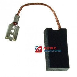 Szczotka 705a  6,4x10x19 HILTI PE-24 Młoto-wiertarka-Podzespoły Elektroniczne