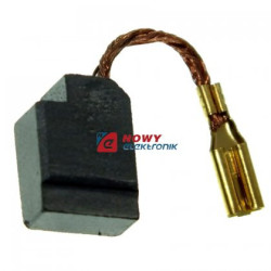Szczotka 85319  6,4x10x13 Dewalt Węglowa 1szt-Podzespoły Elektroniczne