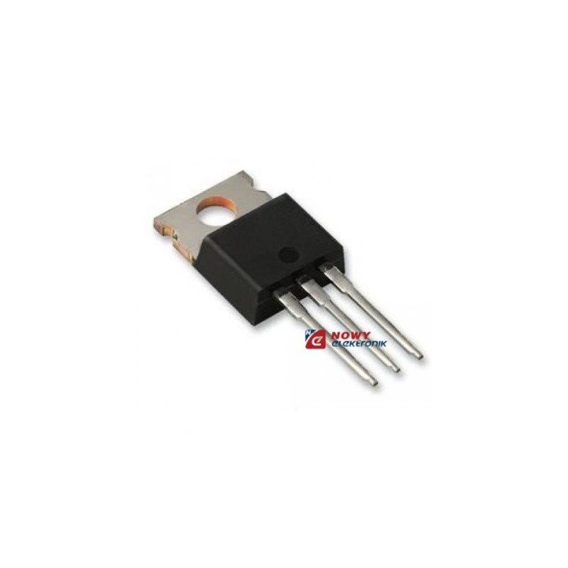 TOP224YN Original supply, US $ 1-2 , Power Power Integrations, Inc., TOP224YN Su