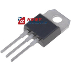 BTA12/600BWRG 12A 600V     Triak 50mA TO220-Podzespoły Elektroniczne