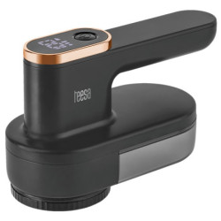 Golarka do ubrań TEESA TSA0214 Ładowanie USB, LED, 3 Prędkości-AGD i Podzespoły