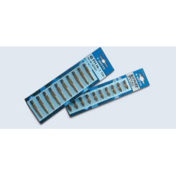 Bit T-8 torx-Narzędzia Warsztatowe i Wyposażenie