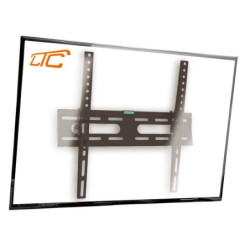 Uchwyt TV 32-85" LCD150 45kg LX LCD/LED-RTV SAT DVB-T