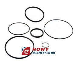 Pasek CD-Podzespoły Elektroniczne