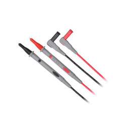 Kable pomiarowe Uni-T UT-L27 do miernika multimetru przewody-Mierniki i Multimetry