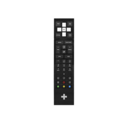 Pilot SAT SAGEMCOM NC+ z nagryw. DSI-83 WiFi Premium BOX Cyfra-RTV SAT DVB-T