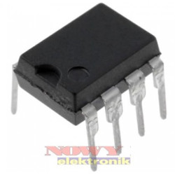 LNK304PN               Układ sc. Przetwornica AC/DC-Podzespoły Elektroniczne