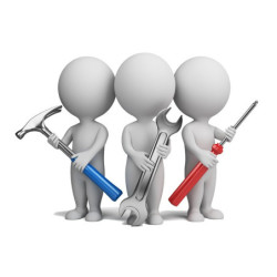 Naprawa płytki sterującej PULL TSA-Narzędzia Warsztatowe i Wyposażenie