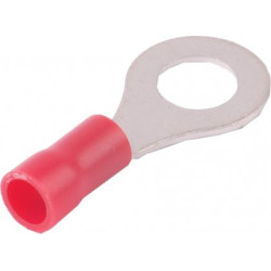 Konektor oczkowy OKR6-Podzespoły Elektroniczne